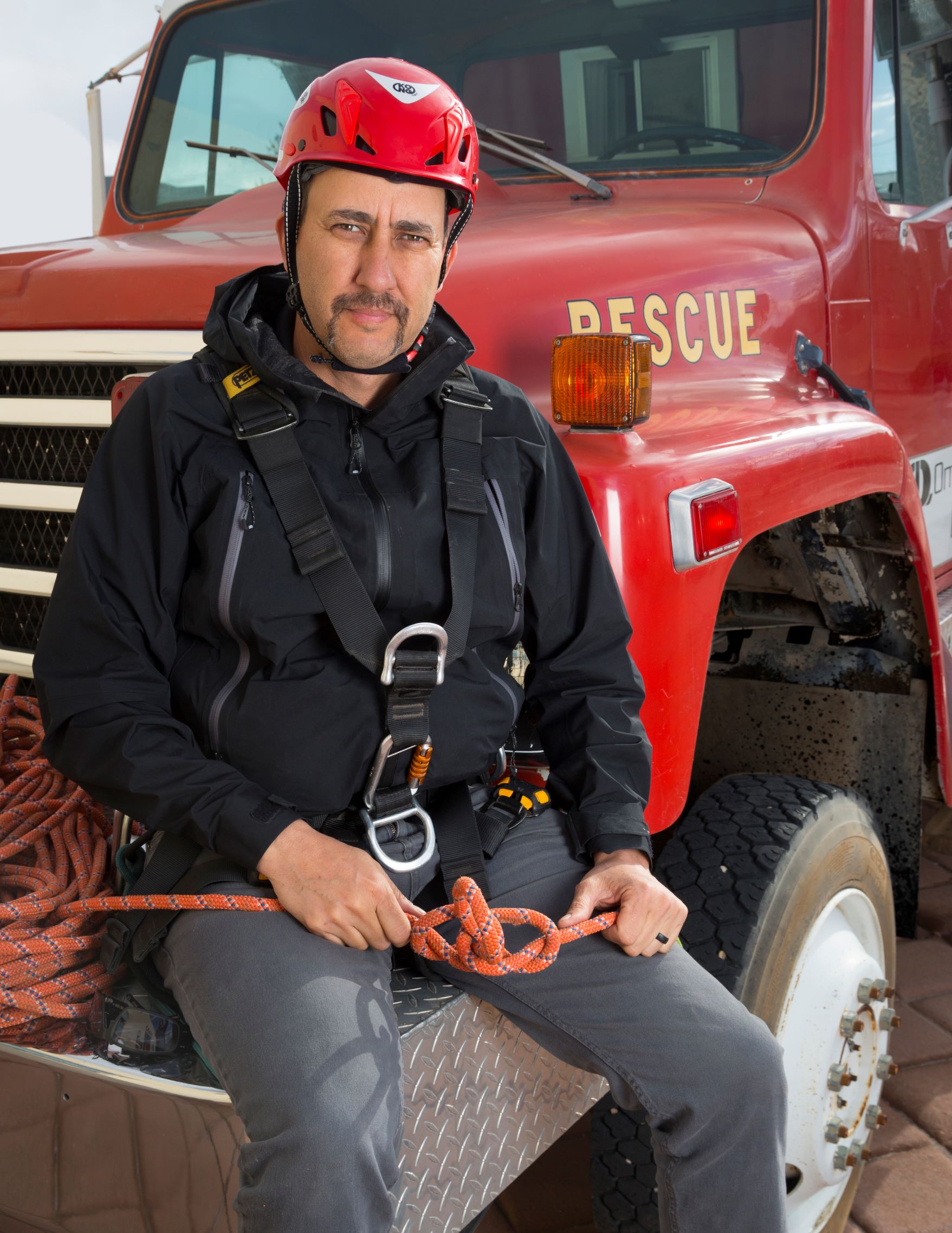 Client Successes New Mexico Small Business Assistance